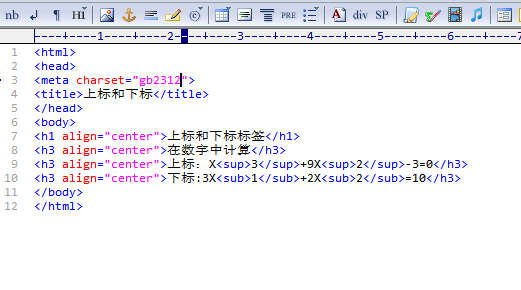 捕获.PNG