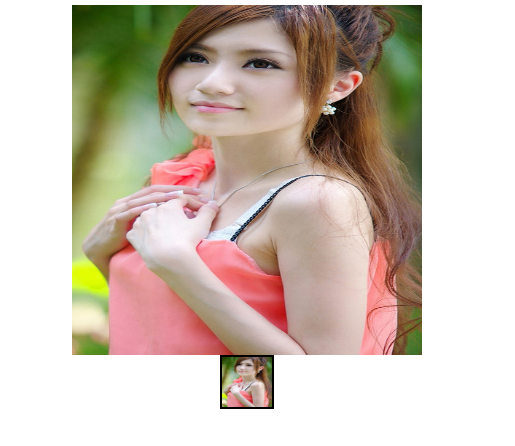 test.png